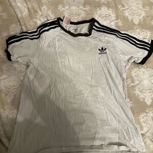 Adidas Archive t-shirt